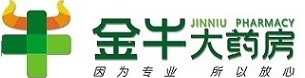 塑料托盤_山東諾亞方舟塑業股份有限公司