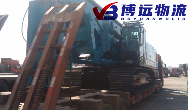 h(yun)һҾC(qing)Ʒ|(zh)ڱ(yn)C
