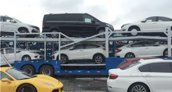 иПon  I(y)I܇\̣