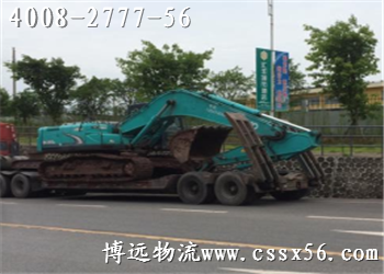 ڙC(j)\ݔ ԃr4008-2777-56h(yun)