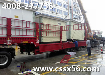 h4008-277756 I(y)