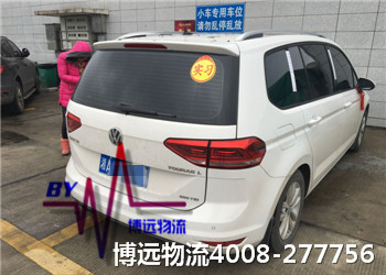 ̓r(ji)(w)Ʒ|(zh) 4008-277756h(yun)