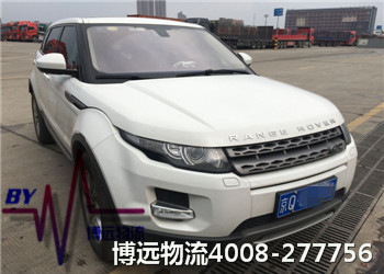 Чȫ(yu)xh4008-277756