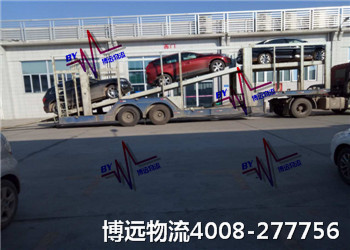 \(yn)ݔ԰ȫЧ؟(z) h(yun)4008-277756