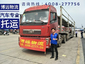 I\(yn)܇(ch)(zhun).jpg